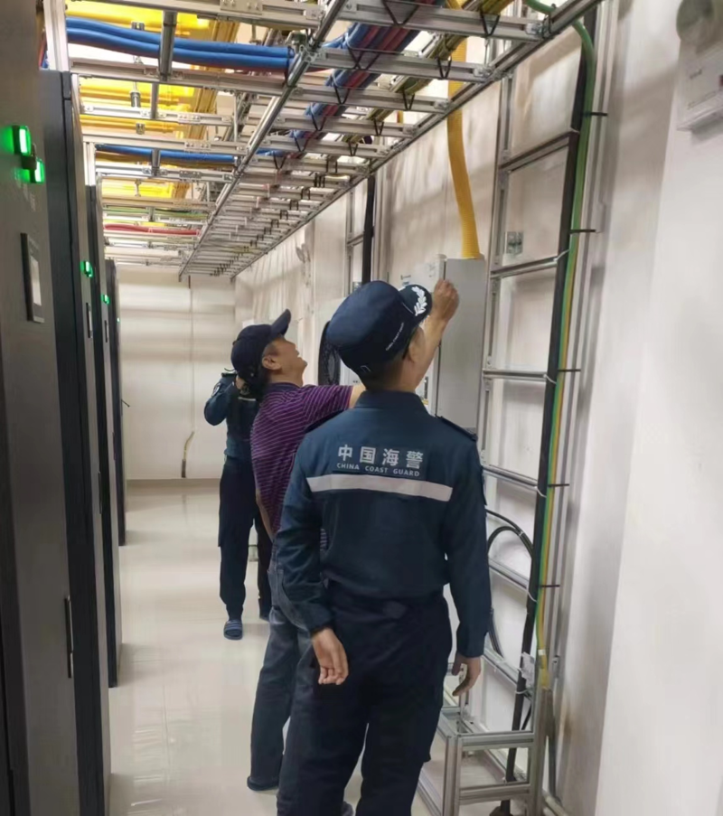 珠海5G套餐：解锁未来科技之旅
