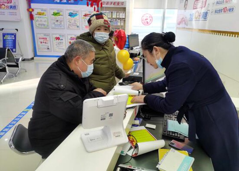 珠海5G套餐：解锁未来科技之旅